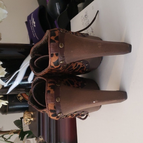Sam Edelman - Picture 3 of 4
